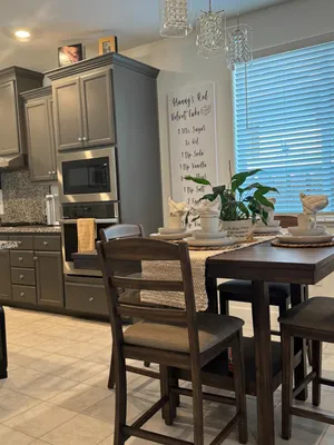 Property Slideshow image 3 of 18 | 461 walcott st, Manteca, CA, 95336