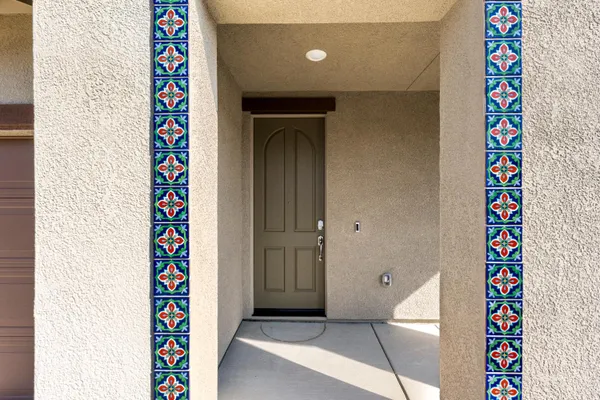 Property Slideshow image 3 of 35 | 8798 cerro vista dr, El Dorado Hills, CA, 95762