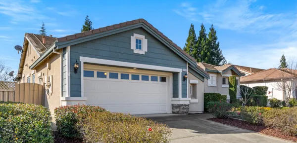 Property Slideshow image 3 of 48 | 1155 secret lake loop, Lincoln, CA, 95648