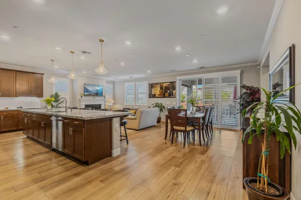 Property Slideshow image 2 of 37 | 4700 trumpet lily way, Roseville, CA, 95747