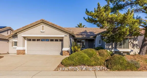 Property Slideshow image 2 of 66 | 2332 monument dr, Lincoln, CA, 95648