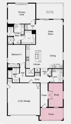 Property Slideshow image 2 of 19 | 10371 evangaline way, Elk Grove, CA, 95757