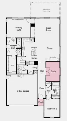 Property Slideshow image 2 of 20 | 10368 evangaline way, Elk Grove, CA, 95757