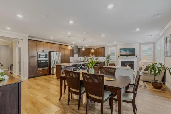 Property Slideshow image 3 of 37 | 4700 trumpet lily way, Roseville, CA, 95747