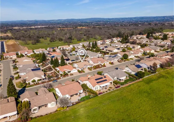 Property Slideshow image 2 of 44 | 2288 granite ln, Lincoln, CA, 95648