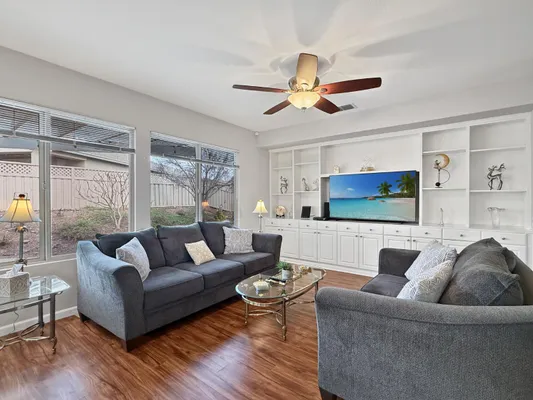 Property Slideshow image 3 of 23 | 1738 leander ln, Lincoln, CA, 95648