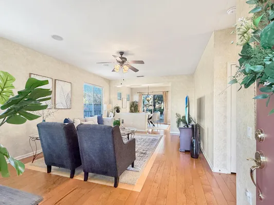 Property Slideshow image 3 of 28 | 869 greenridge ct, Lincoln, CA, 95648