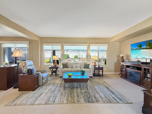 Property Slideshow image 3 of 44 | 2288 granite ln, Lincoln, CA, 95648