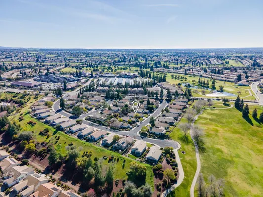 Property Slideshow image 2 of 28 | 869 greenridge ct, Lincoln, CA, 95648