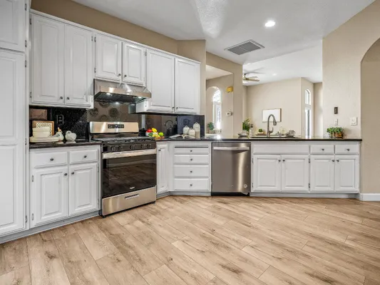 Property Slideshow image 3 of 50 | 467 facet pl, Folsom, CA, 95630