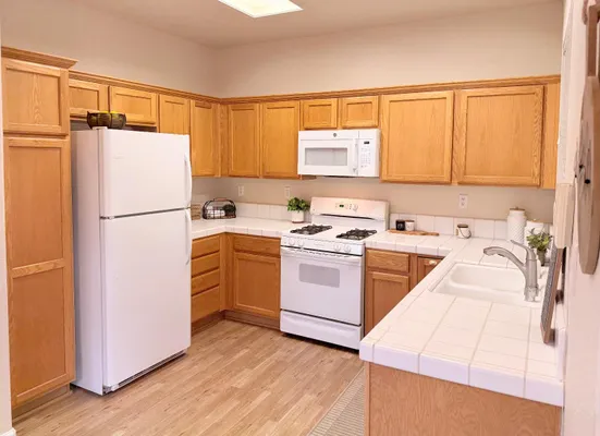 Property Slideshow image 3 of 29 | 1006 tioga ct, Lincoln, CA, 95648