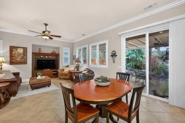 Property Slideshow image 3 of 47 | 416 arlington ct, Roseville, CA, 95747