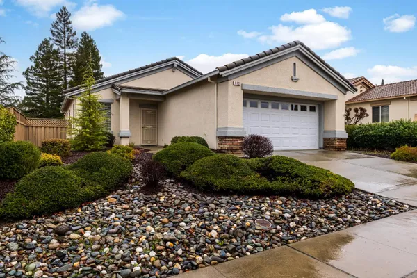 Property Slideshow image 2 of 27 | 613 geary ln, Lincoln, CA, 95648