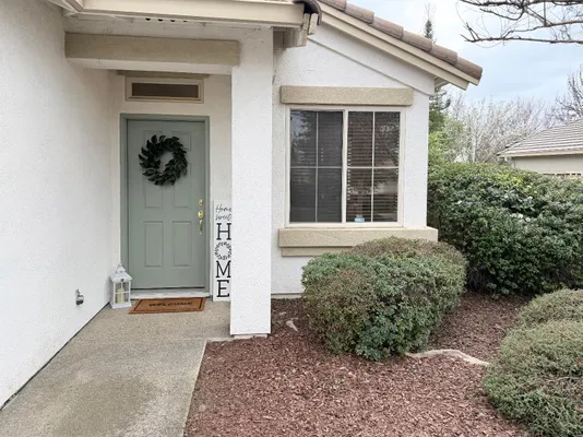 Property Slideshow image 2 of 29 | 1006 tioga ct, Lincoln, CA, 95648