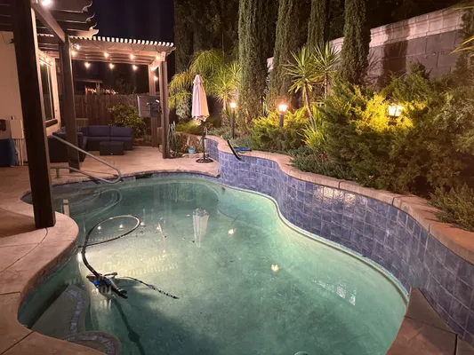 Property Slideshow image 2 of 36 | 2209 coryton ln, Roseville, CA, 95747