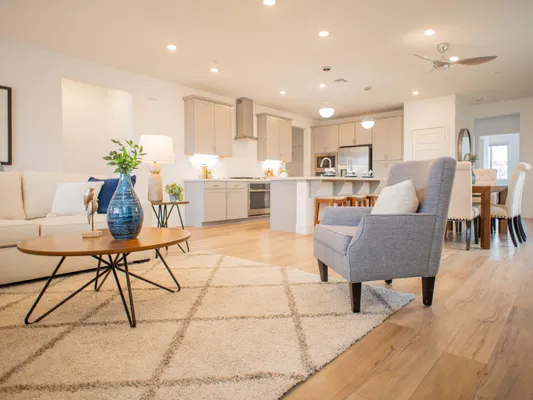 Property Slideshow image 3 of 33 | 8961 cerro vista dr, El Dorado Hills, CA, 95762