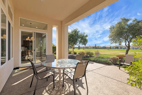 Property Slideshow image 2 of 45 | 1053 overland ln, Lincoln, CA, 95648