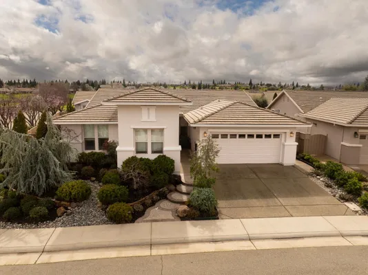 Property Slideshow image 3 of 41 | 1224 tiger lily ln, Lincoln, CA, 95648