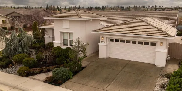 Property Slideshow image 2 of 40 | 1224 tiger lily ln, Lincoln, CA, 95648