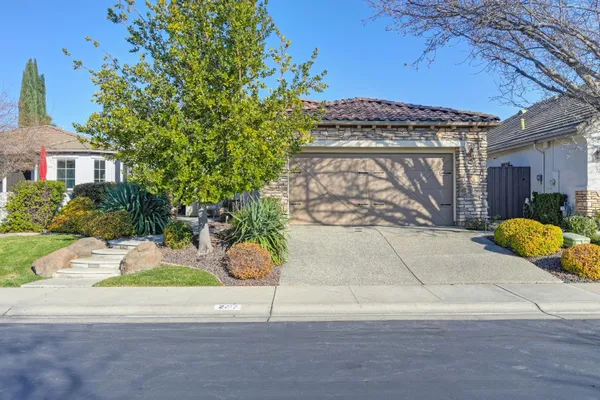 Property Slideshow image 2 of 93 | 2217 ryedale ln, Sacramento, CA, 95835