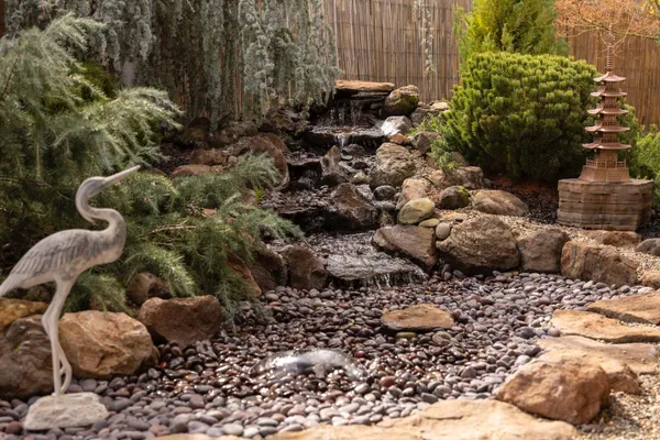 Property Slideshow image 3 of 40 | 1224 tiger lily ln, Lincoln, CA, 95648