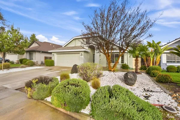 Property Slideshow image 3 of 35 | 3652 veneman ave, Modesto, CA, 95356