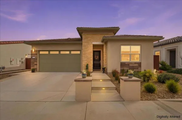 Property Slideshow image 3 of 38 | 3520 deer park dr, Folsom, CA, 95630