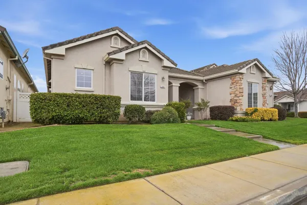 Property Slideshow image 3 of 29 | 1681 red sky way, Ripon, CA, 95366