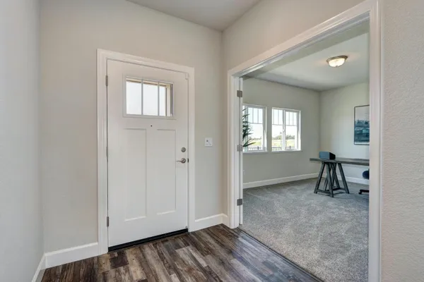 Property Slideshow image 2 of 15 | 920 norman rd, Galt, CA, 95632