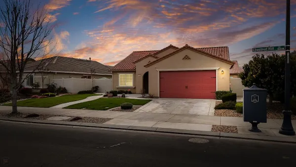 Property Slideshow image 2 of 91 | 1324 chestnut hill dr, Manteca, CA, 95336