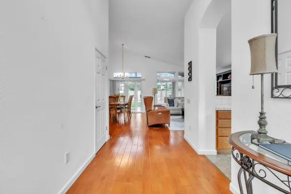 Property Slideshow image 3 of 38 | 5289 dreamgarden loop, Roseville, CA, 95747