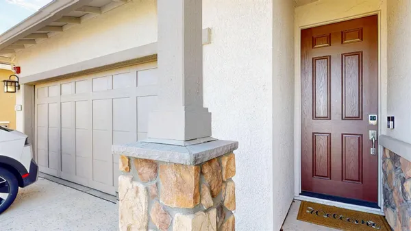 Property Slideshow image 3 of 67 | 1399 carson river loop, Lincoln, CA, 95648