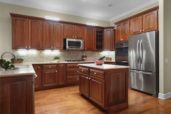 Property Slideshow image 3 of 37 | 1888 echo ln, Lincoln, CA, 95648