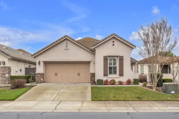 Property Slideshow image 2 of 41 | 2260 ryedale ln, Sacramento, CA, 95835