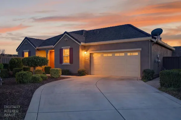 Property Slideshow image 2 of 81 | 9763 dartwell way, Sacramento, CA, 95829