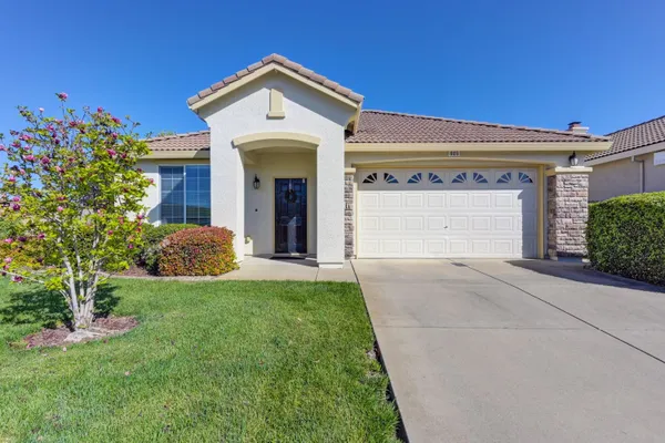 Property Slideshow image 3 of 55 | 905 richard ct, El Dorado Hills, CA, 95762