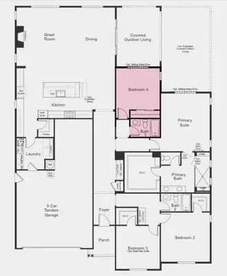 Property Slideshow image 2 of 30 | 1384 alpine way, Lincoln, CA, 95648