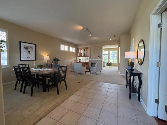 Property Slideshow image 3 of 39 | 6030 timberlodge ln, Roseville, CA, 95747