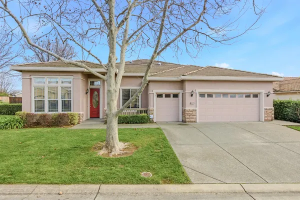 Property Slideshow image 2 of 48 | 4127 tahoe vista dr, Rocklin, CA, 95765