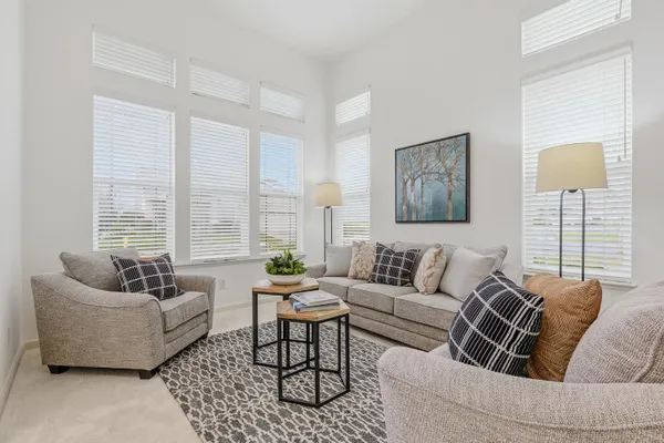 Property Slideshow image 3 of 48 | 4127 tahoe vista dr, Rocklin, CA, 95765