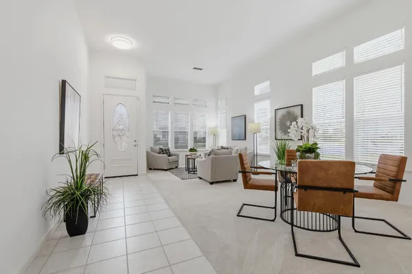 Property Slideshow image 3 of 47 | 4127 tahoe vista dr, Rocklin, CA, 95765