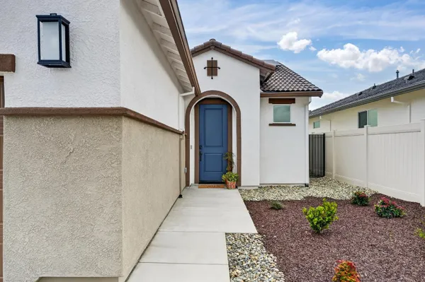 Property Slideshow image 2 of 43 | 259 tercero st, El Dorado Hills, CA, 95762