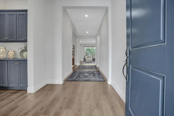 Property Slideshow image 3 of 35 | 701 victoria dr, Manteca, CA, 95336