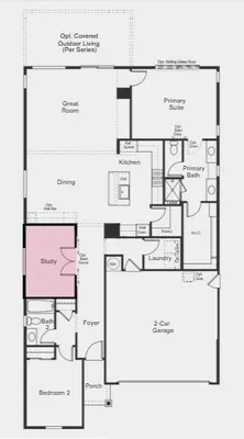Property Slideshow image 2 of 20 | 2091 marlette way, Lincoln, CA, 95648