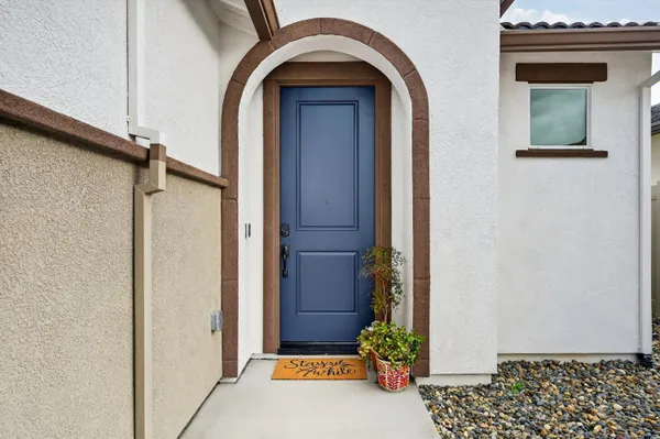 Property Slideshow image 3 of 43 | 259 tercero st, El Dorado Hills, CA, 95762