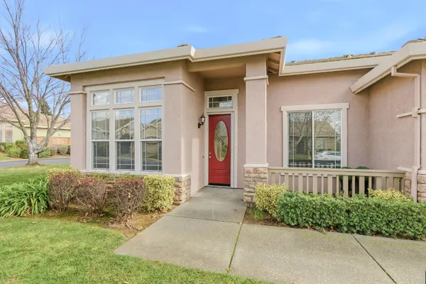 Property Slideshow image 2 of 48 | 4127 tahoe vista dr, Rocklin, CA, 95765