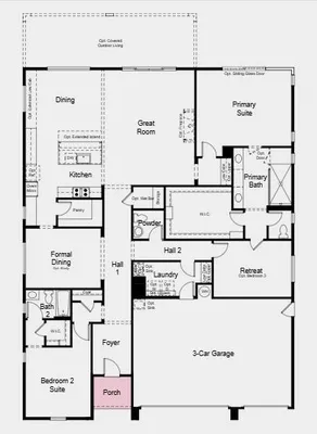 Property Slideshow image 2 of 22 | 10224 elara way, Elk Grove, CA, 95757