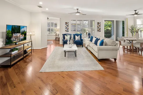 Property Slideshow image 3 of 34 | 501 oriole ct, Lincoln, CA, 95648