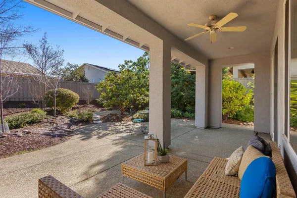Property Slideshow image 2 of 34 | 501 oriole ct, Lincoln, CA, 95648