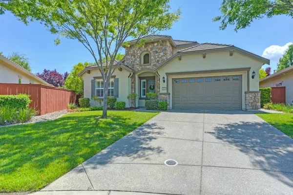 Property Slideshow image 3 of 76 | 2128 land end loop, Roseville, CA, 95747